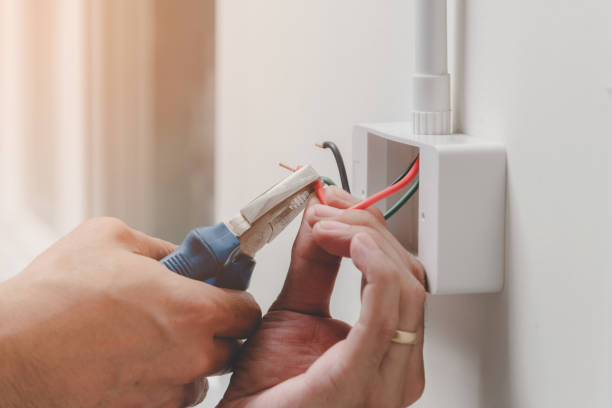 Electrical Maintenance Services in Jupiter, FL