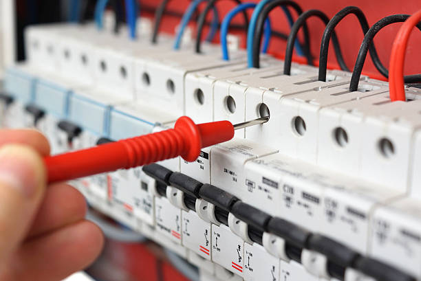 Trusted Jupiter, FL Electrician Experts